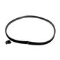 generico-moldura-para-botagua-delantera-lado-pasajero-chevrolet-corsa-2000-2008-corsa-0