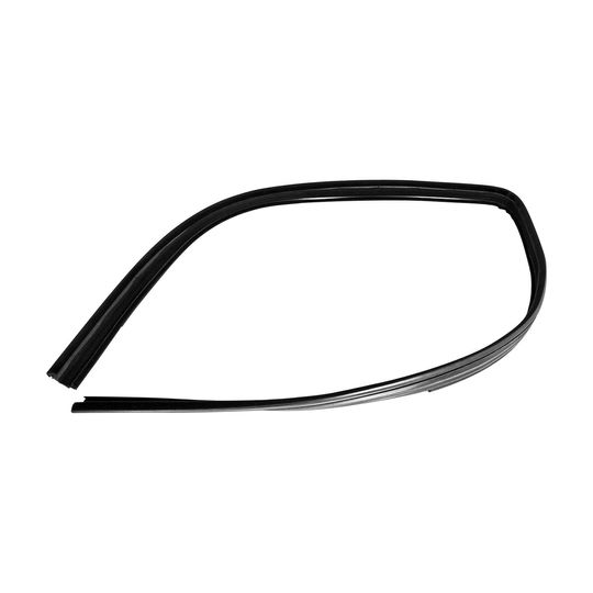 generico-moldura-para-botagua-delantera-lado-conductor-chevrolet-corsa-2000-2008-corsa-0 generico-moldura-para-botagua-delantera-lado-conductor-chevrolet-corsa-2000-2008-corsa-0