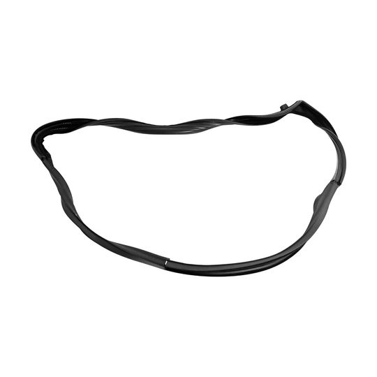 generico-moldura-para-botagua-delantera-lado-conductor-chevrolet-tornado-2012-2018-tornado-0