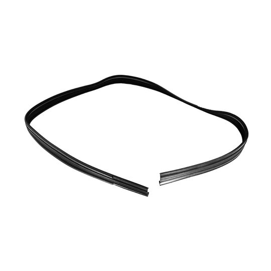 generico-moldura-para-botagua-delantera-lado-pasajero-ford-fiesta-ikon-2001-2007-ikon-0