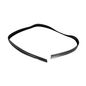 generico-moldura-para-botagua-delantera-lado-pasajero-ford-fiesta-ikon-2001-2007-ikon-0