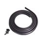 generico-moldura-para-botagua-delantera-lado-conductor-o-pasajero-ford-ka-2001-2008-ka-0