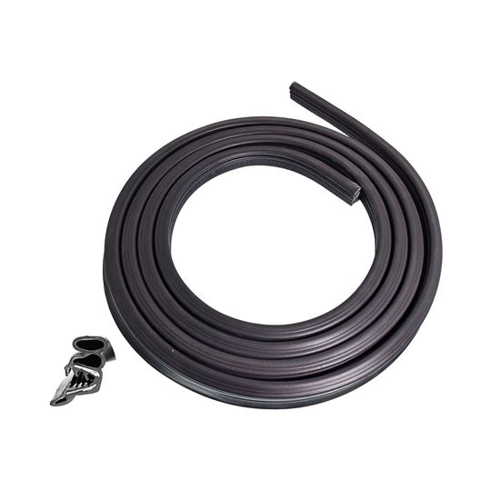 generico-moldura-para-botagua-delantera-lado-conductor-o-pasajero-ford-fiesta-ikon-2001-2007-ikon-0