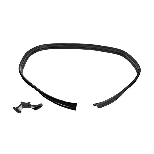 generico-moldura-para-botagua-delantera-lado-conductor-ford-ecosport-2004-2017-ecosport-0