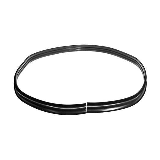generico-moldura-para-botagua-delantera-lado-pasajero-ford-ecosport-2004-2017-ecosport-0