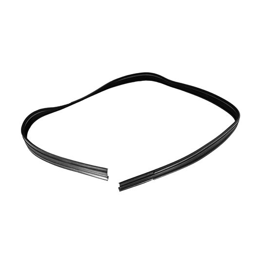 generico-moldura-para-botagua-delantera-lado-conductor-ford-fiesta-ikon-2001-2007-ikon-0