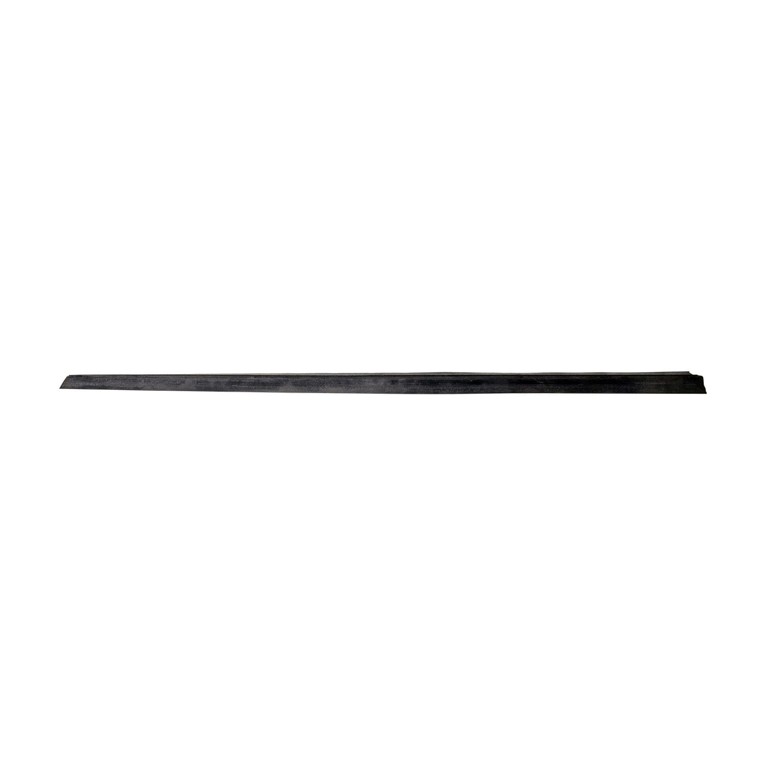 Moldura Para Botagua Delantera Exterior Lado Pasajero