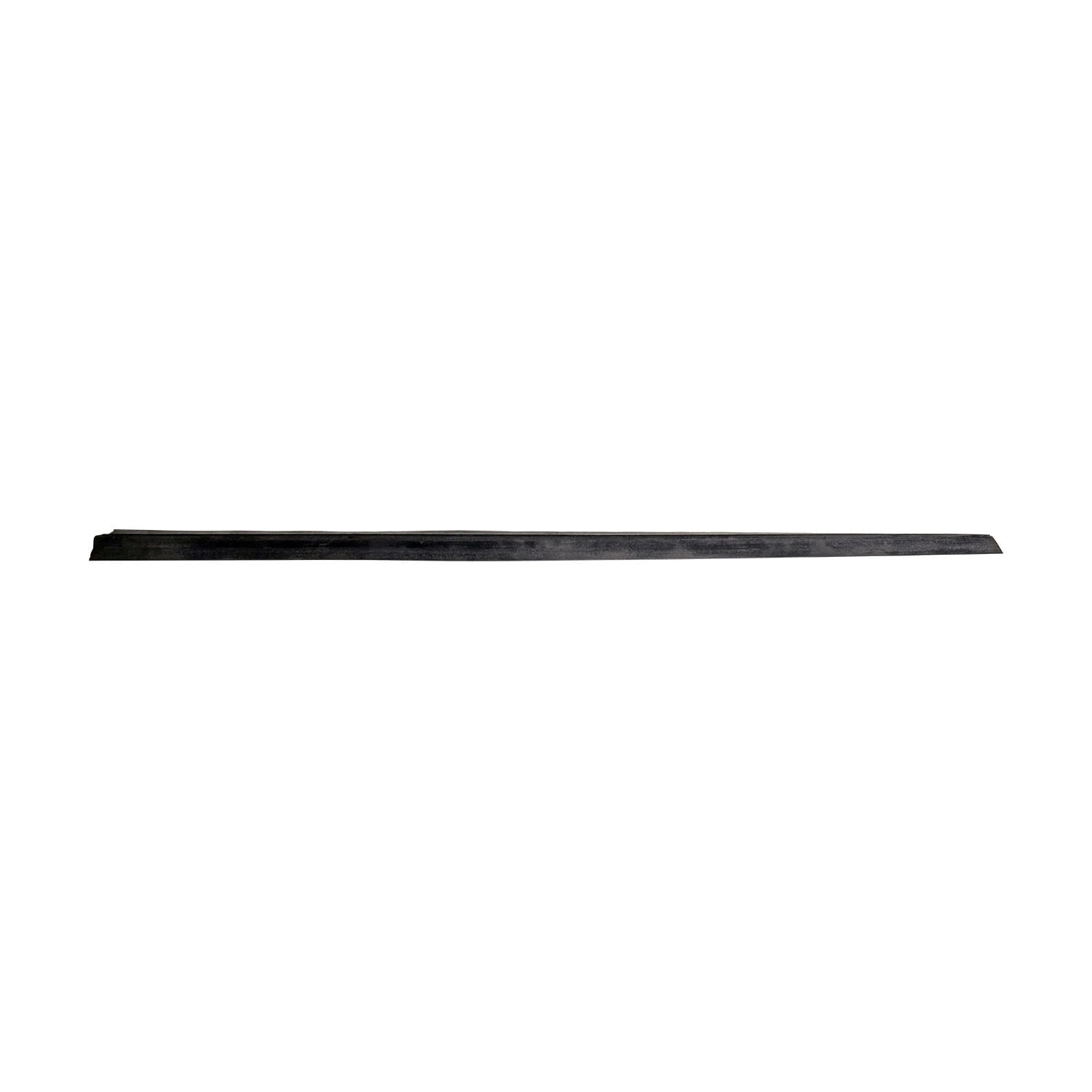 Moldura Para Botagua Delantera Exterior Lado Conductor