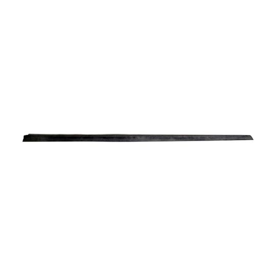 generico-moldura-para-botagua-delantera-exterior-lado-conductor-ford-courier-2001-2012-courier-0