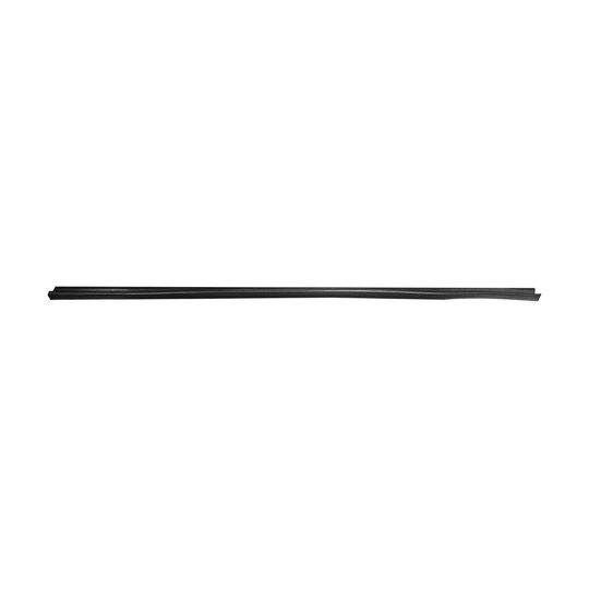 generico-moldura-para-botagua-delantera-exterior-negra-lado-conductor-volkswagen-saveiro-2010-2018-saveiro-0