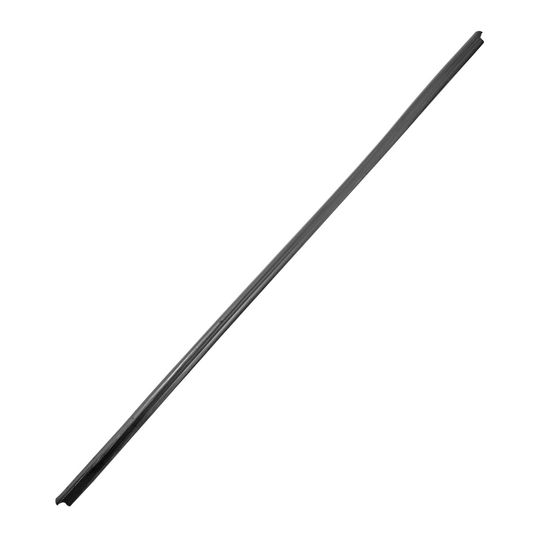 generico-moldura-para-botagua-delantera-exterior-negra-lado-conductor-ford-ka-2001-2008-ka-0