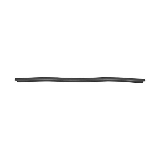 generico-moldura-para-botagua-delantera-exterior-negra-lado-pasajero-volkswagen-pointer-2000-2010-pointer-0