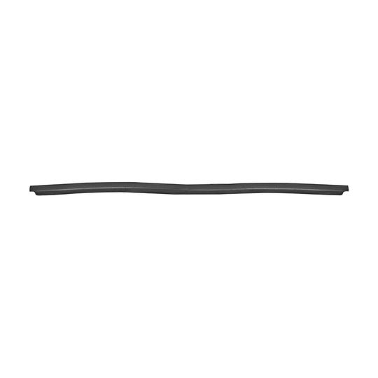 generico-moldura-para-botagua-delantera-exterior-negra-lado-conductor-volkswagen-pointer-2000-2010-pointer-0