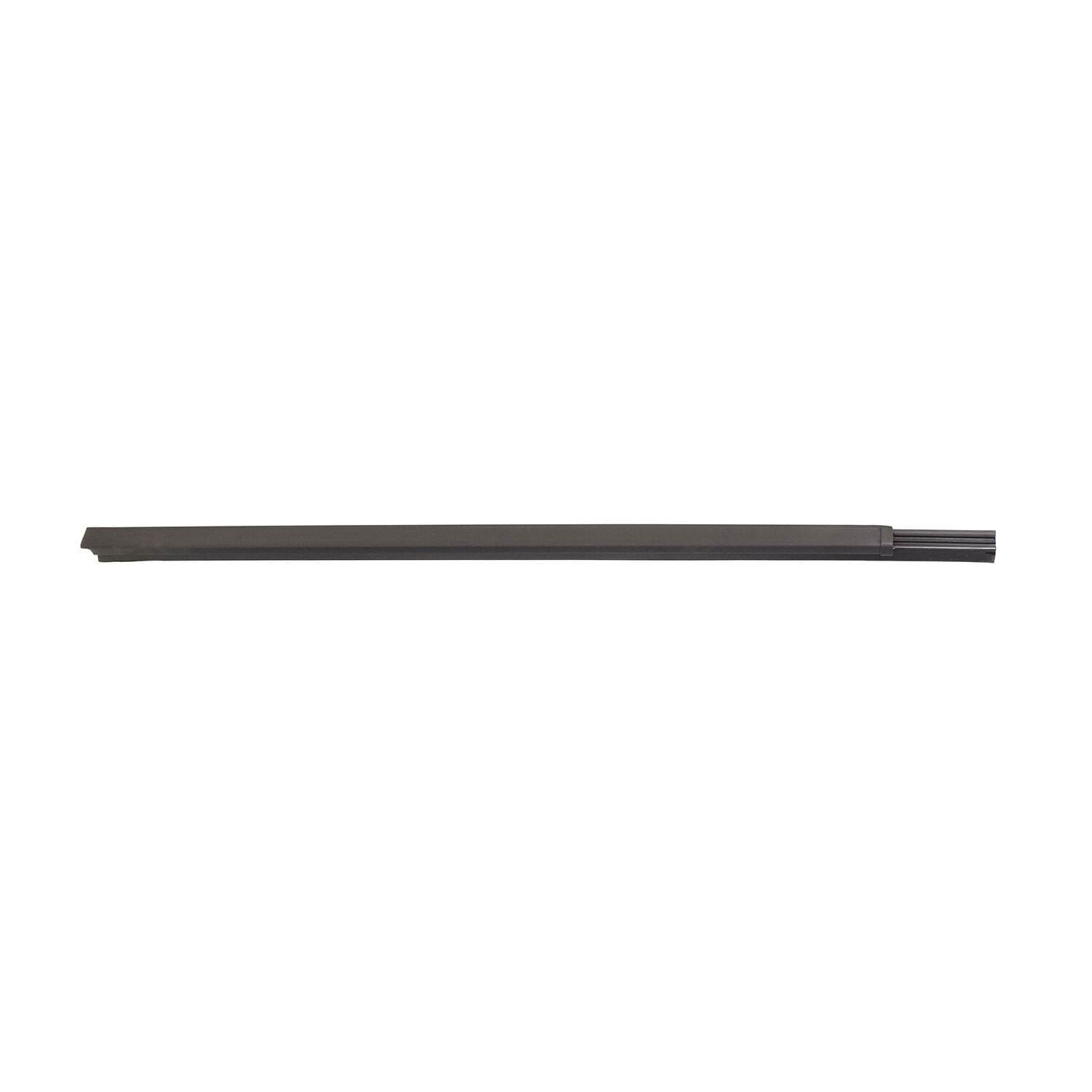 Moldura Para Botagua Delantera Exterior Lado Pasajero