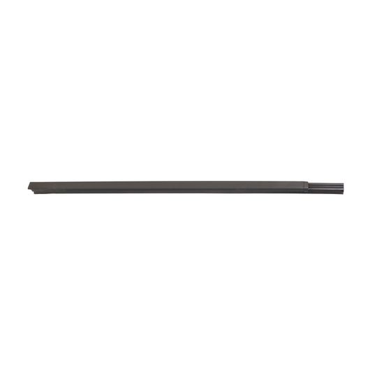 generico-moldura-para-botagua-delantera-exterior-lado-pasajero-nissan-frontier-2001-2004-frontier-0