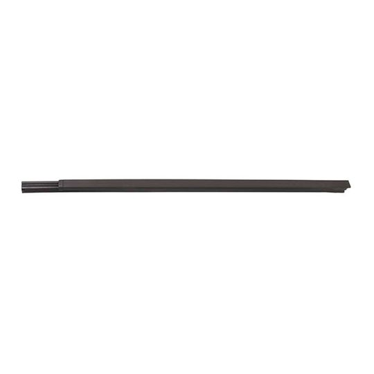 generico-moldura-para-botagua-delantera-exterior-lado-conductor-nissan-d22-2008-2015-d22-0