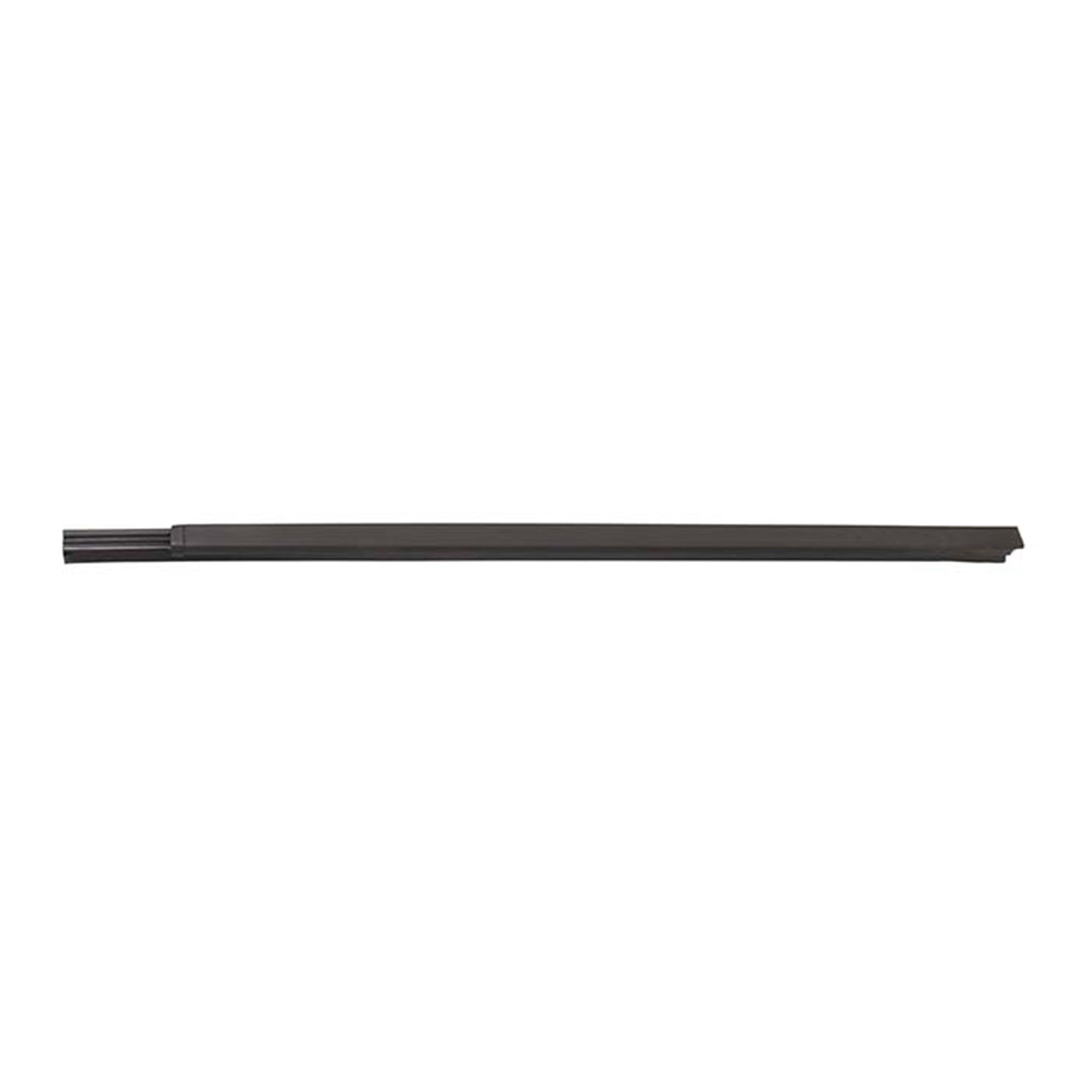 Moldura Para Botagua Delantera Exterior Lado Conductor