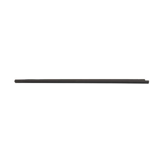 generico-moldura-para-botagua-delantera-exterior-lado-pasajero-nissan-x-trail-2002-2007-x-trail-0