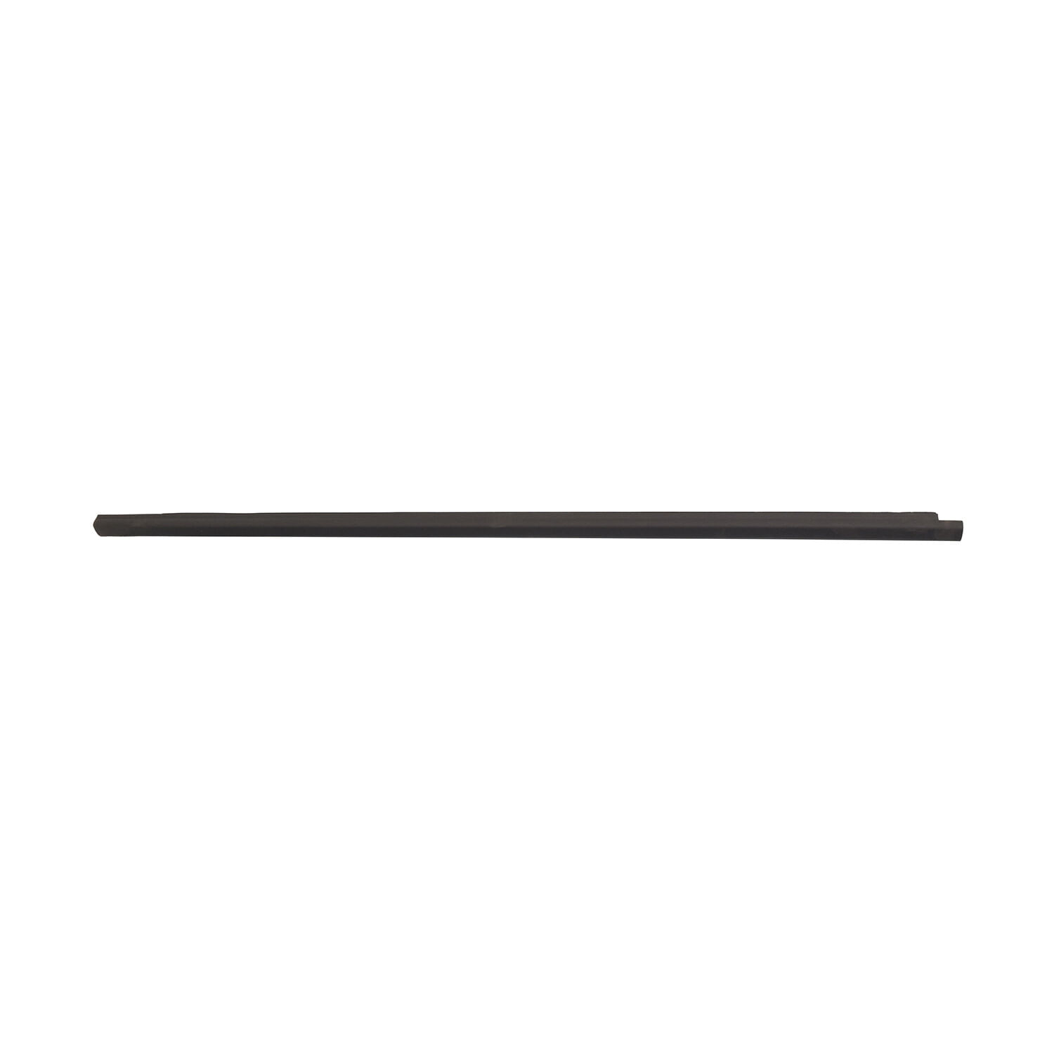 Moldura Para Botagua Delantera Exterior Lado Pasajero