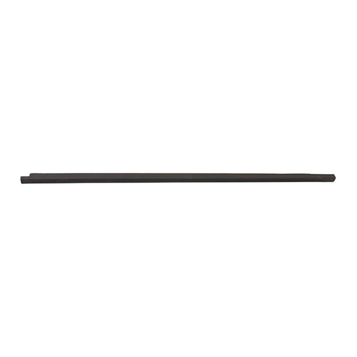 Moldura Para Botagua Delantera Exterior Lado Conductor