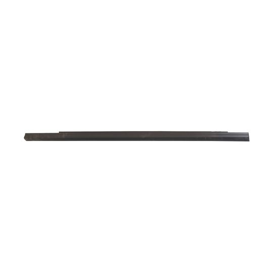 generico-moldura-para-botagua-trasera-exterior-lado-pasajero-nissan-x-trail-2002-2007-x-trail-0