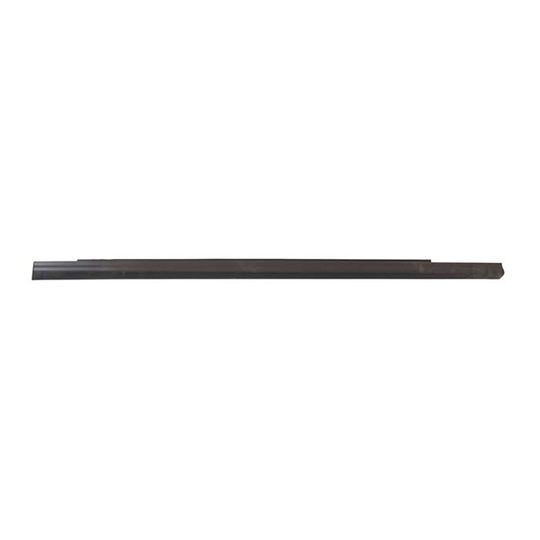 generico-moldura-para-botagua-trasera-exterior-lado-conductor-nissan-x-trail-2002-2007-x-trail-0