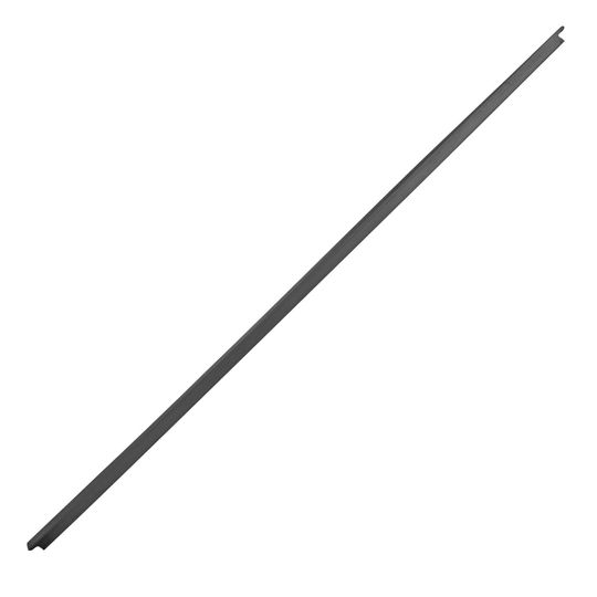 generico-moldura-para-botagua-delantera-exterior-negra-lado-conductor-chevrolet-chevy-1994-2006-chevy-0
