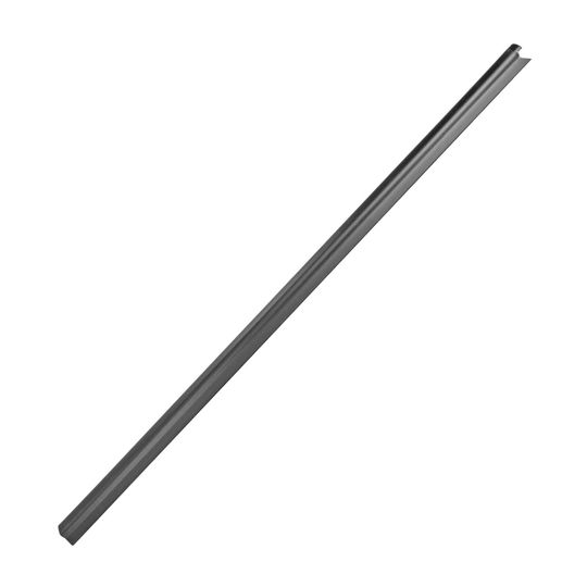 generico-moldura-para-botagua-trasera-exterior-negra-lado-conductor-chevrolet-chevy-1994-2006-chevy-0