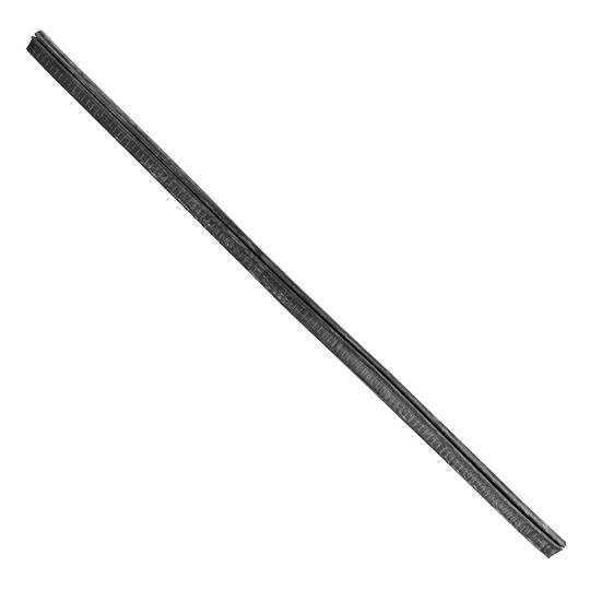generico-moldura-para-botagua-delantera-interior-negra-lado-conductor-o-pasajero-ford-ecosport-2004-2007-ecosport-0