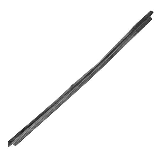 generico-moldura-para-botagua-trasera-exterior-negra-lado-conductor-ford-ecosport-2004-2012-ecosport-0