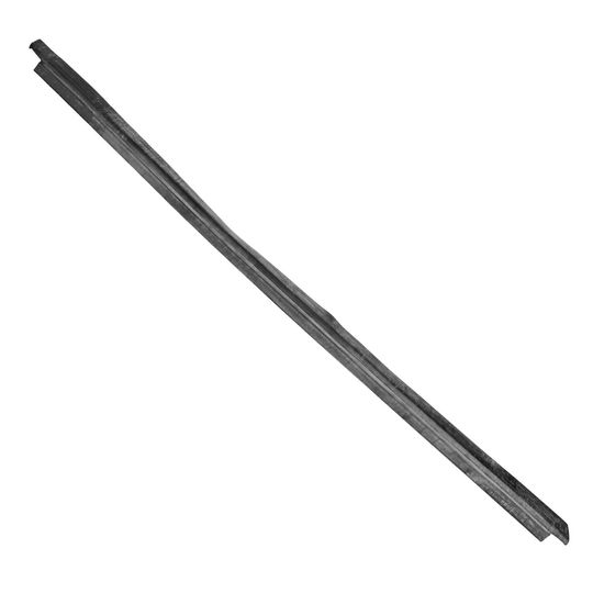 generico-moldura-para-botagua-trasera-exterior-negra-lado-pasajero-ford-ecosport-2004-2012-ecosport-0 generico-moldura-para-botagua-trasera-exterior-negra-lado-pasajero-ford-ecosport-2004-2012-ecosport-0