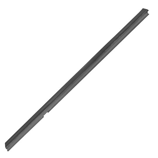 generico-moldura-para-botagua-trasera-exterior-negra-lado-conductor-ford-fiesta-ikon-2001-2007-ikon-0
