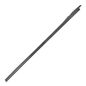 generico-moldura-para-botagua-delantera-exterior-negra-lado-conductor-ford-fiesta-2003-2007-fiesta-0
