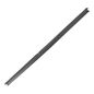 generico-moldura-para-botagua-trasera-exterior-negra-lado-conductor-ford-fiesta-2003-2007-fiesta-0