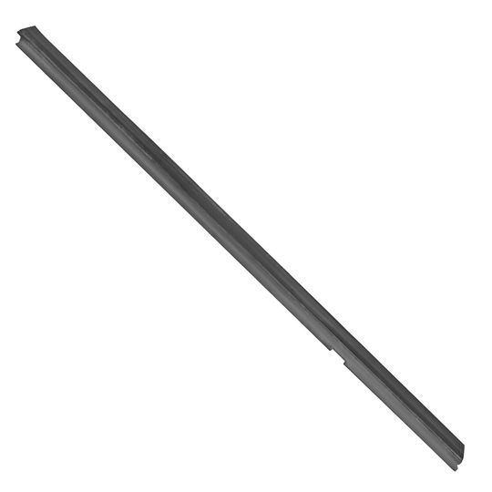 generico-moldura-para-botagua-trasera-exterior-negra-lado-pasajero-ford-fiesta-ikon-2001-2007-ikon-0