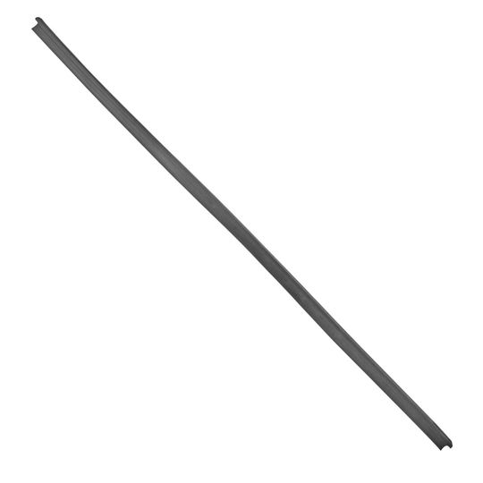 generico-moldura-para-botagua-trasera-exterior-negra-lado-pasajero-volkswagen-pointer-2000-2010-pointer-0