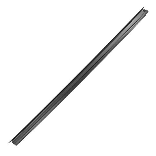generico-moldura-para-botagua-delantera-interior-negra-lado-conductor-volkswagen-pointer-1997-2010-pointer-truck-0