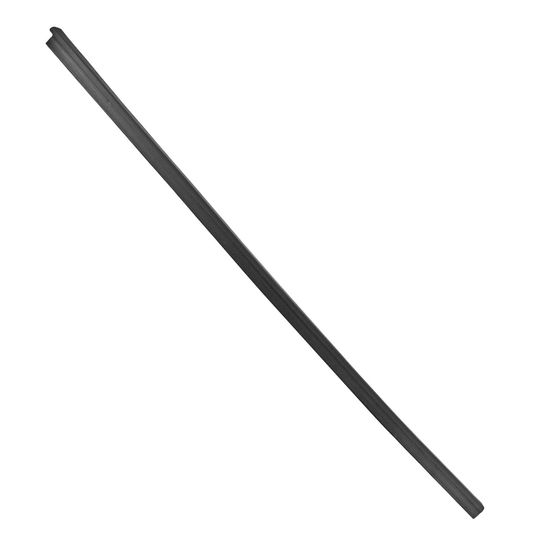 generico-moldura-para-botagua-delantera-interior-lado-conductor-volkswagen-gol-2009-2012-gol-0