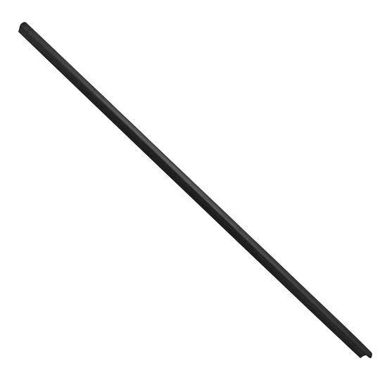 generico-moldura-para-botagua-delantera-exterior-negra-lado-conductor-peugeot-206-2001-2006-206-0