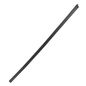 generico-moldura-para-botagua-delantera-exterior-negra-lado-conductor-volkswagen-gol-2009-2012-gol-0
