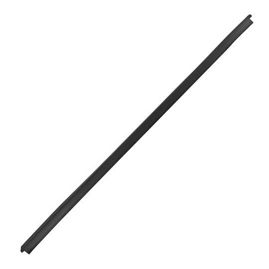generico-moldura-para-botagua-trasera-exterior-negra-lado-pasajero-volkswagen-gol-2009-2012-gol-0