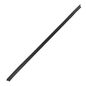 generico-moldura-para-botagua-trasera-exterior-negra-lado-pasajero-volkswagen-gol-2009-2012-gol-0