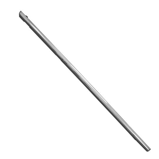 generico-moldura-para-botagua-trasera-exterior-cromada-lado-conductor-nissan-tiida-2007-2017-tiida-0