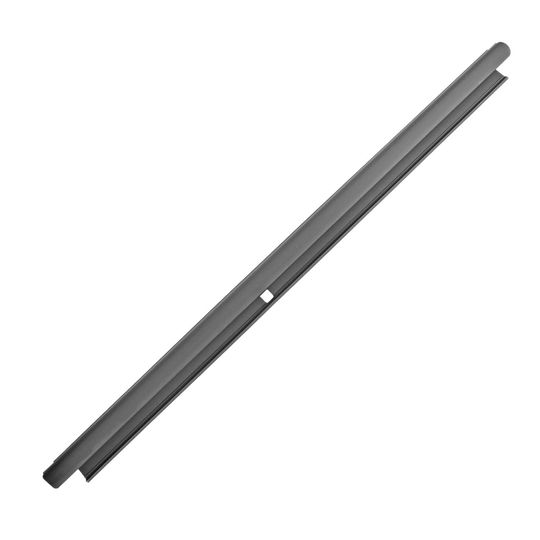 generico-moldura-para-botagua-trasera-negra-lado-pasajero-cadillac-escalade-2002-2006-escalade-ext-0