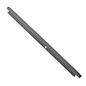 generico-moldura-para-botagua-trasera-negra-lado-conductor-chevrolet-tahoe-2000-2006-tahoe-0
