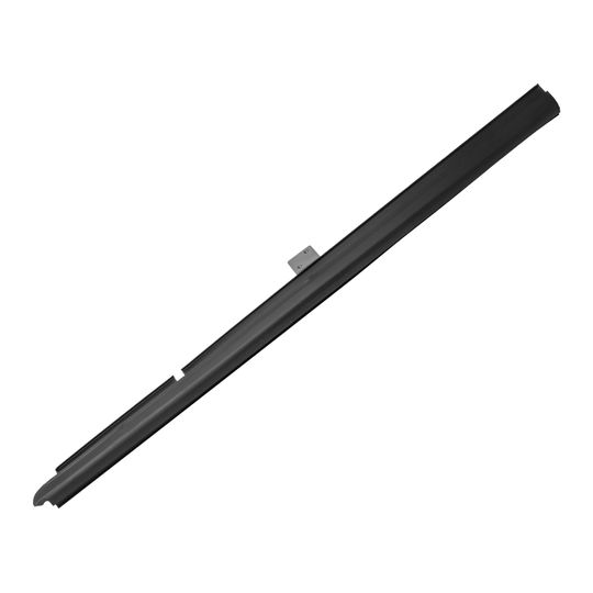 generico-moldura-para-botagua-delantera-negra-lado-pasajero-jeep-liberty-2002-2007-liberty-0