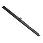 generico-moldura-para-botagua-delantera-negra-lado-conductor-jeep-liberty-2002-2007-liberty-0