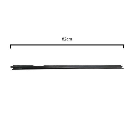 generico-moldura-para-botagua-trasera-interior-negra-lado-pasajero-volkswagen-pointer-2000-2009-pointer-0