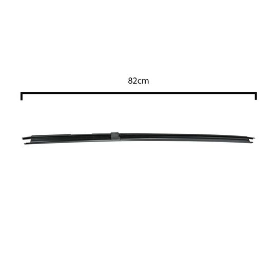 generico-moldura-para-botagua-trasera-interior-negra-lado-conductor-volkswagen-pointer-2000-2009-pointer-0