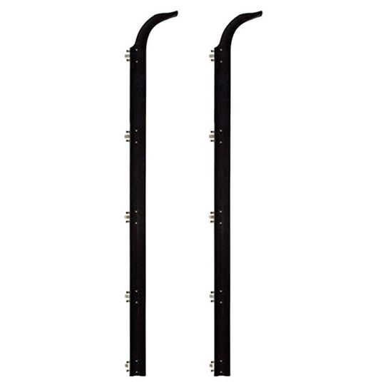 generico-par-de-molduras-para-botagua-delanteras-exteriores-ford-ranger-1987-1996-ranger-0 generico-par-de-molduras-para-botagua-delanteras-exteriores-ford-ranger-1987-1996-ranger-0